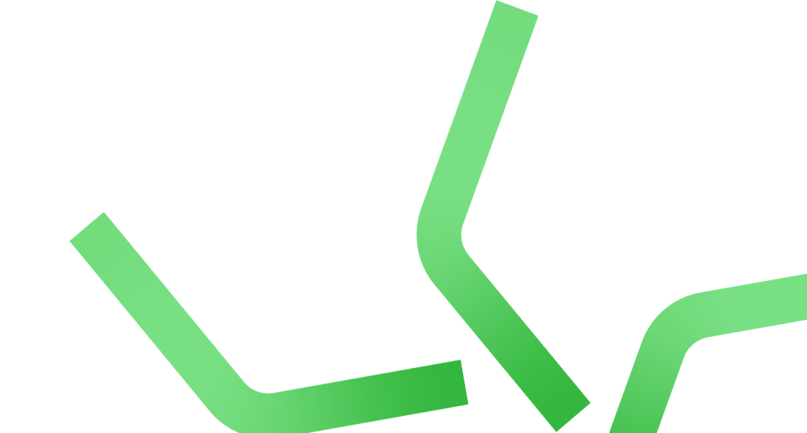 accounting-automation