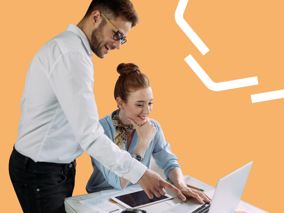 implementation-prices