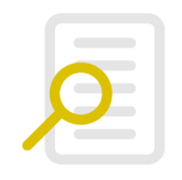  Доработка функциональности