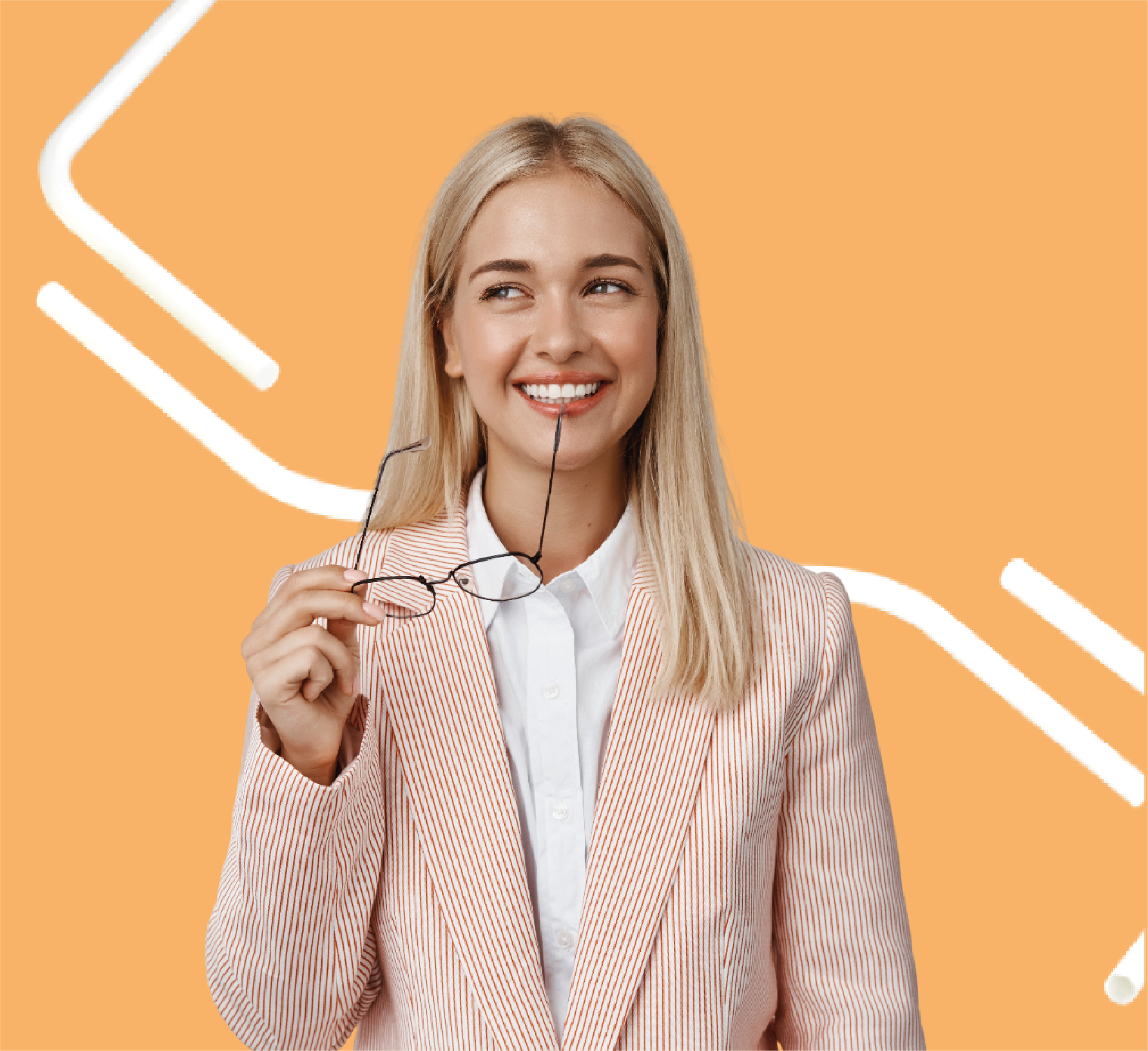 Информационно-технологическое сопровождение <span>вашей 1С</span>