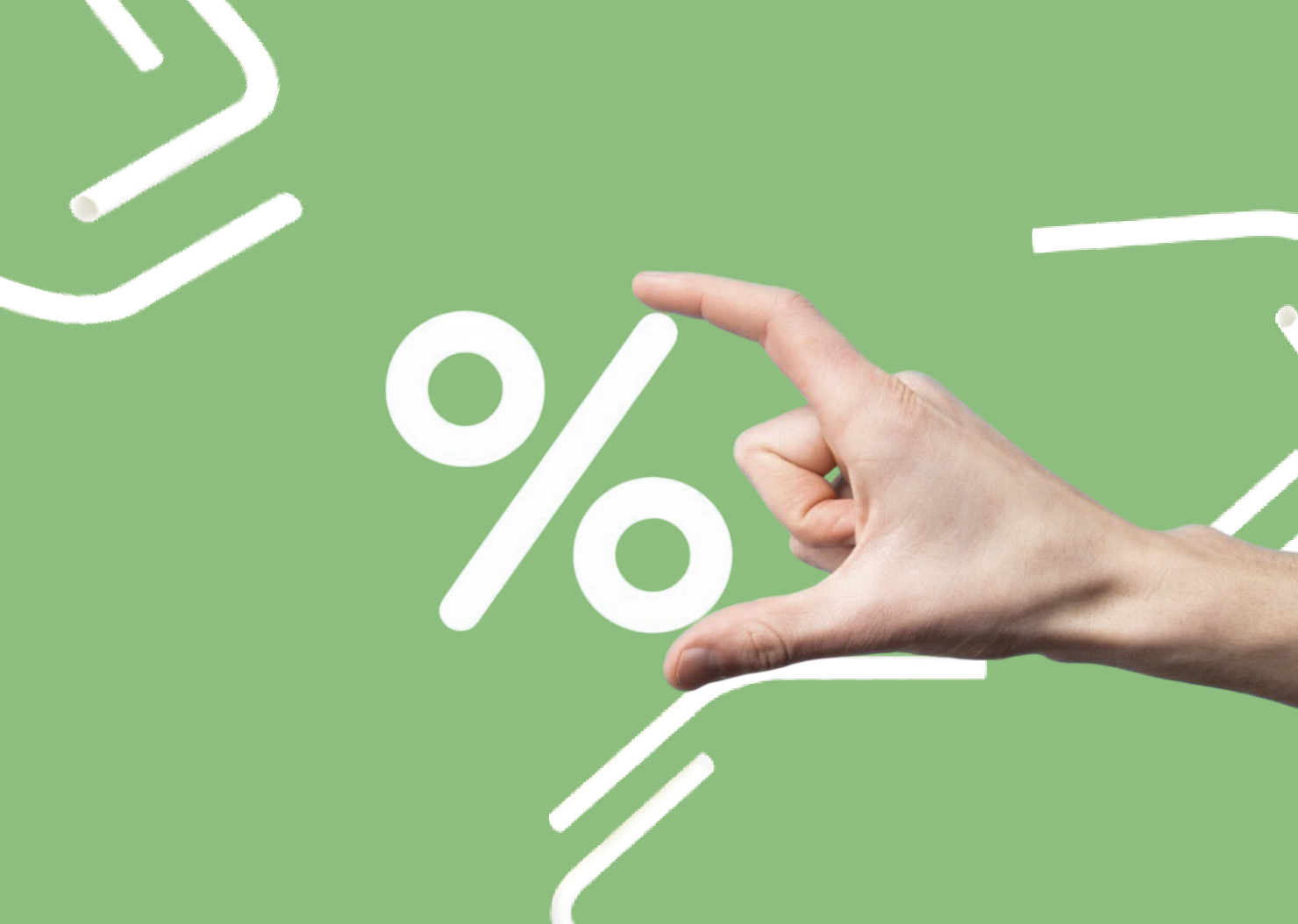 1С:ФРЕШ со скидкой до 48%