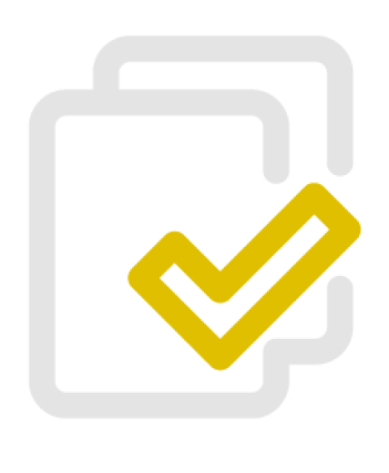 Пакет "Старт ЭДО"