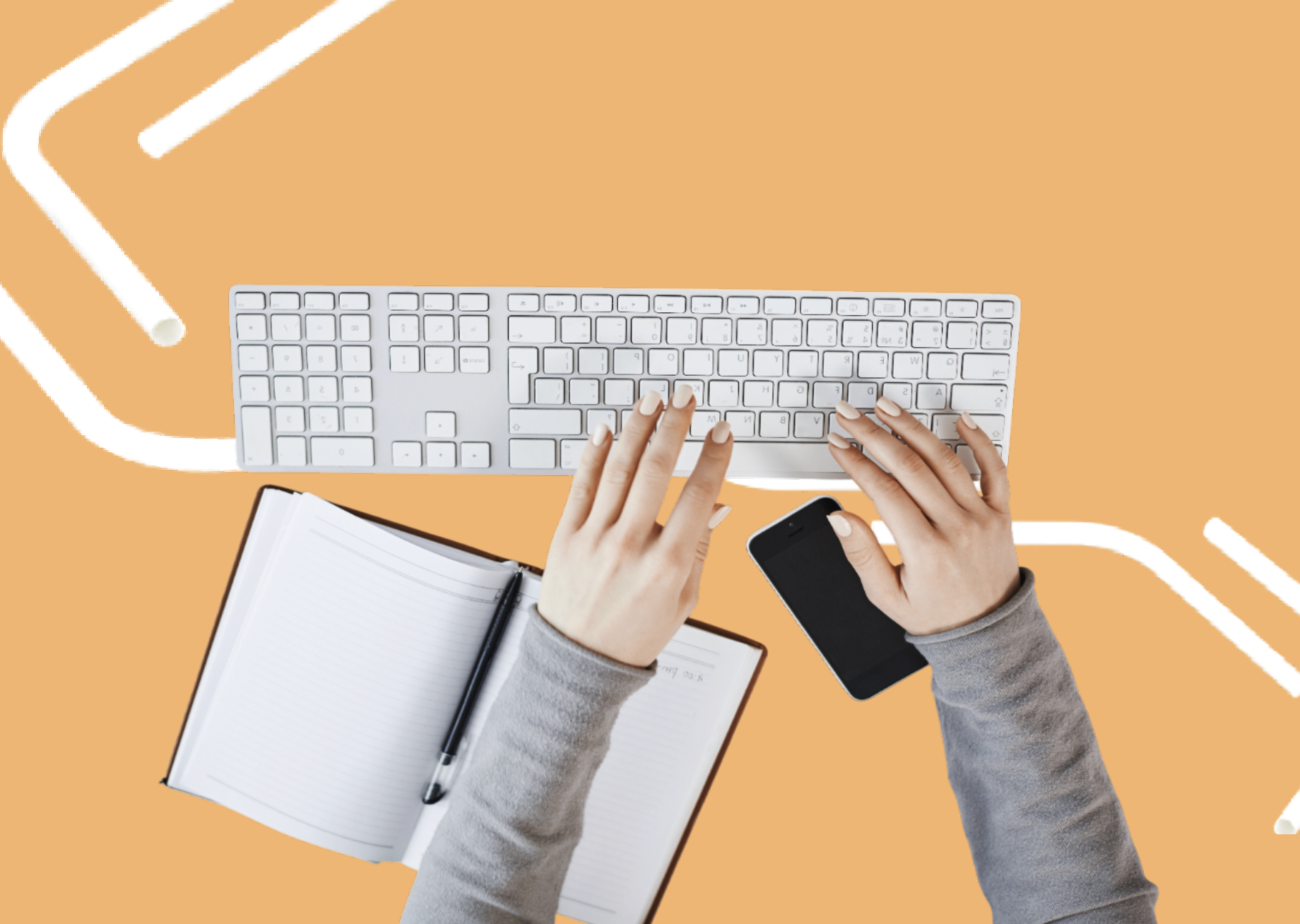 Доки - безлимитные отправки на <span>3 месяца БЕСПЛАТНО</span> 