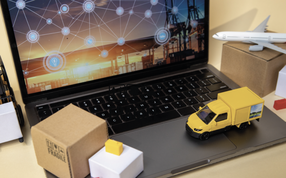 Ретро-бонусы поставщиков в 1С