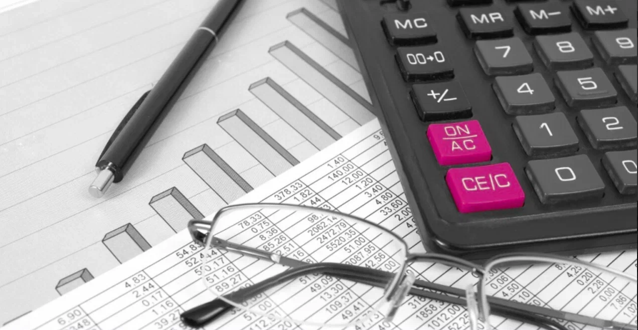 1C:Контрагент