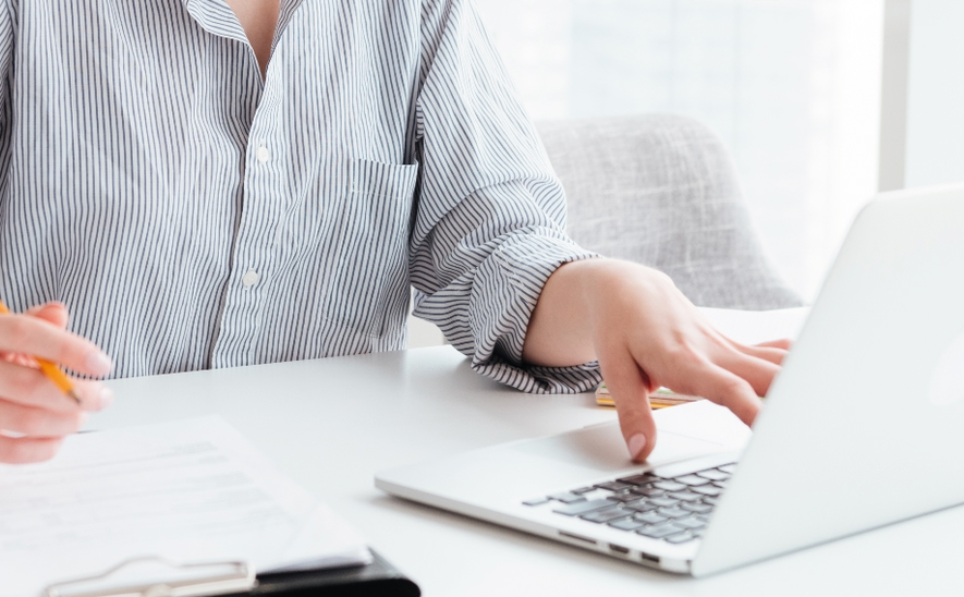 Учет по обособленным подразделениям в 1С:ЗУП 3.1