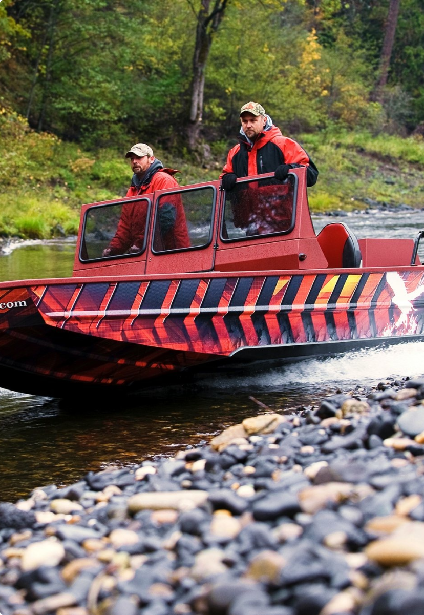 Альтернативное распределение расходов 
<span>и борьба с браком</span> на ООО «Речные Лодки» Торговля