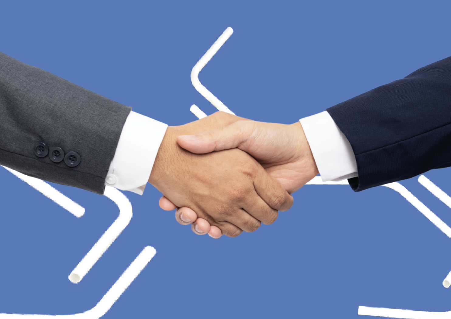 Скидка на час работы специалиста при заключении договора сопровождения