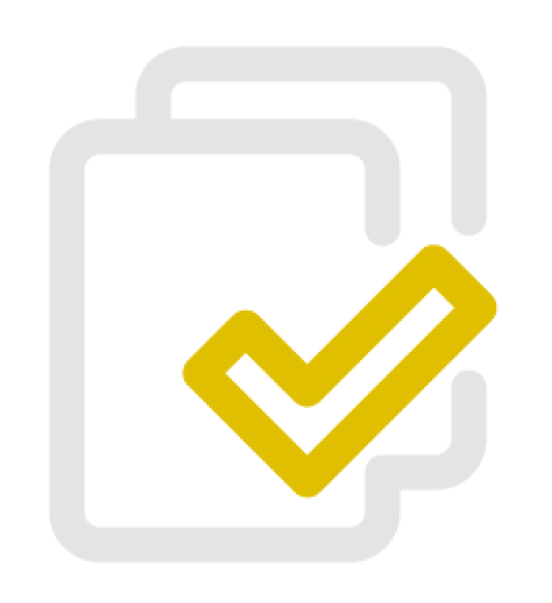  Учет денежных средств