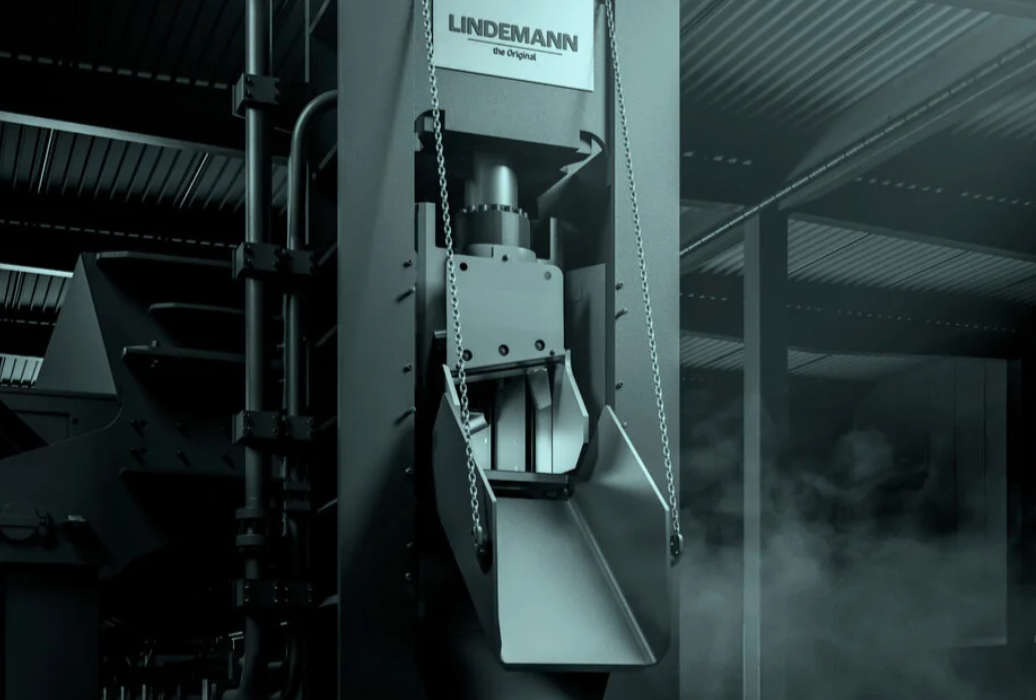 ООО «Линдеманн»