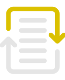  1С:Комплексная автоматизация