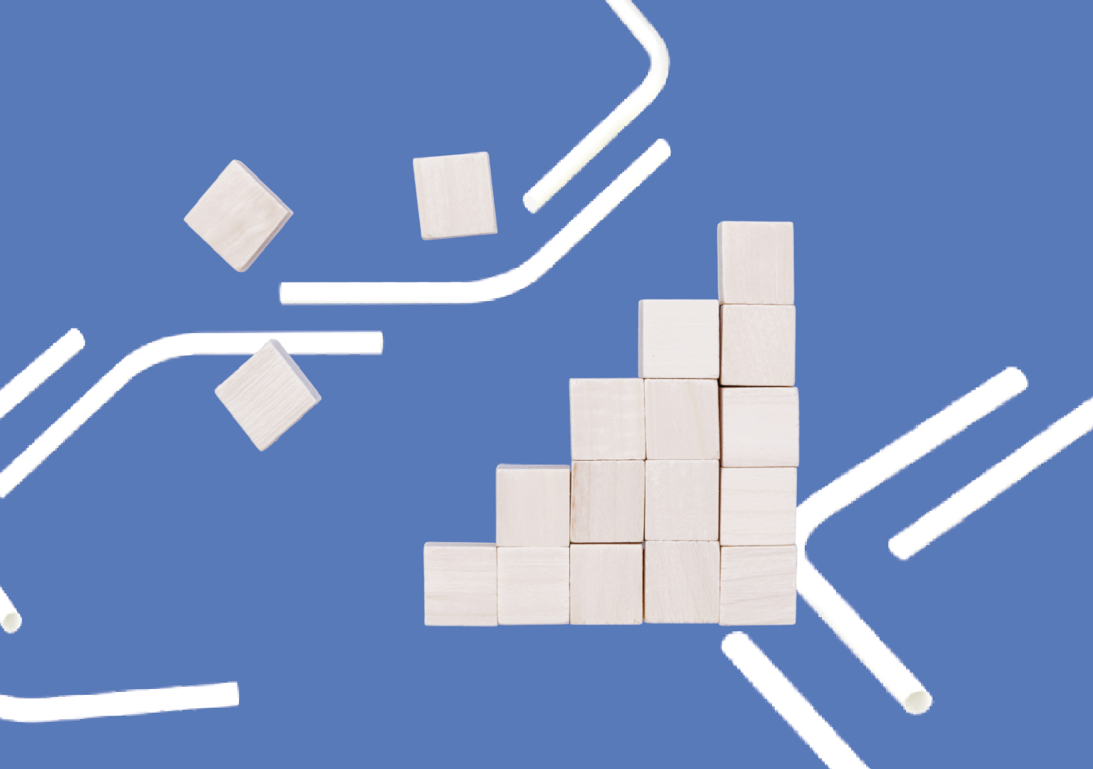 Скидка 20% при апгрейде в обмен на отзывы