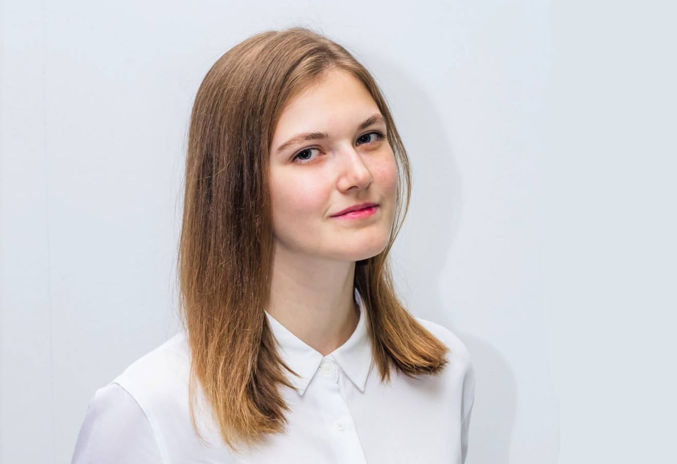 Надежда Волкова