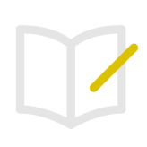  Настройка маркировки и ЕГАИС