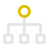  Интеграция с 1С и другими системами