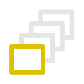  1С:Бухгалтерия предприятия 3.0