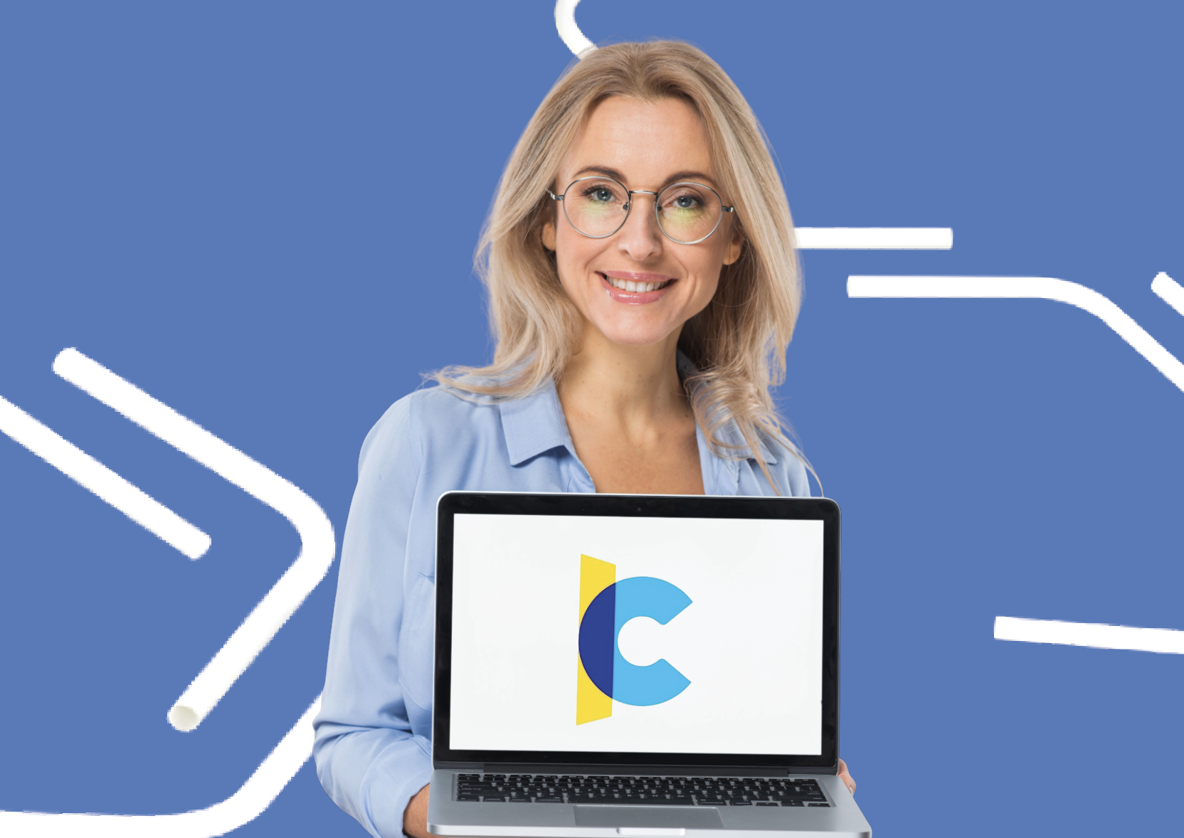 10 кабинетов в сервисе 1С:Кабинет сотрудника - бесплатно!