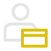  1С:Управление Торговлей 11