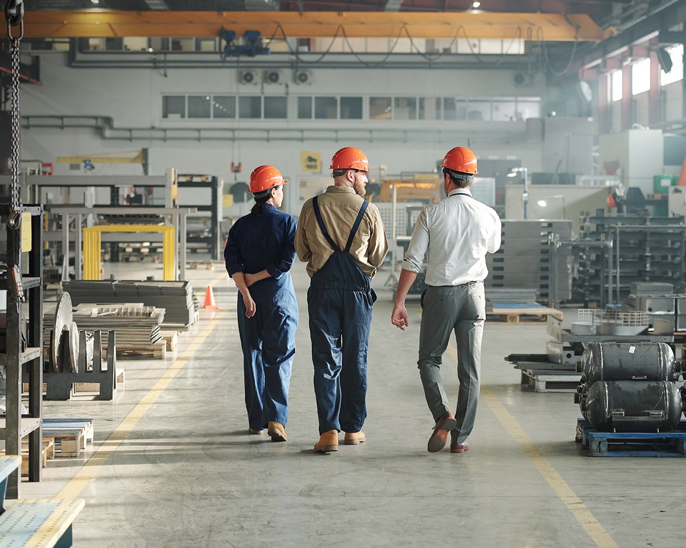 Переход с 1C:УПП