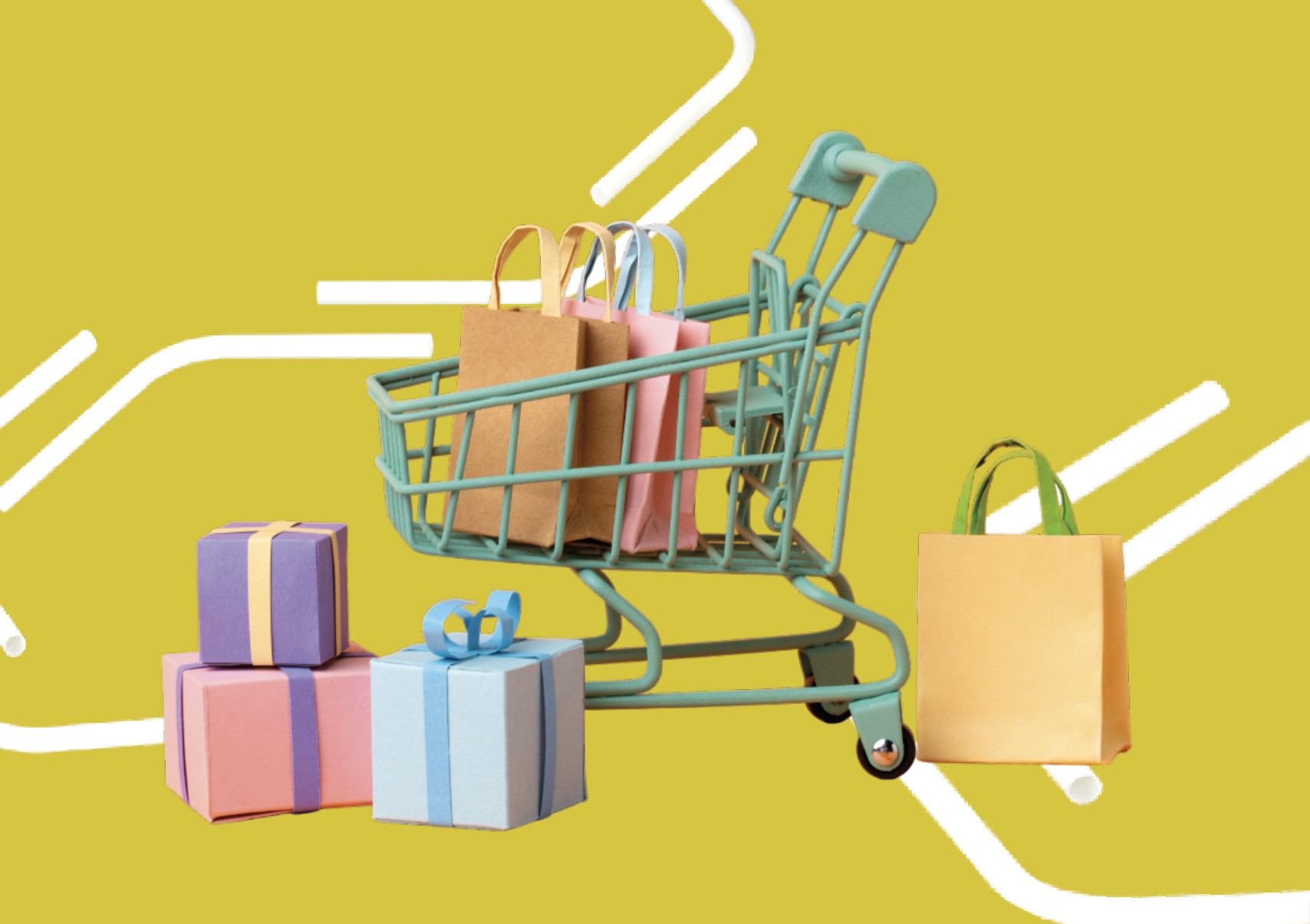 Приобретайте лицензии и получайте подарки!