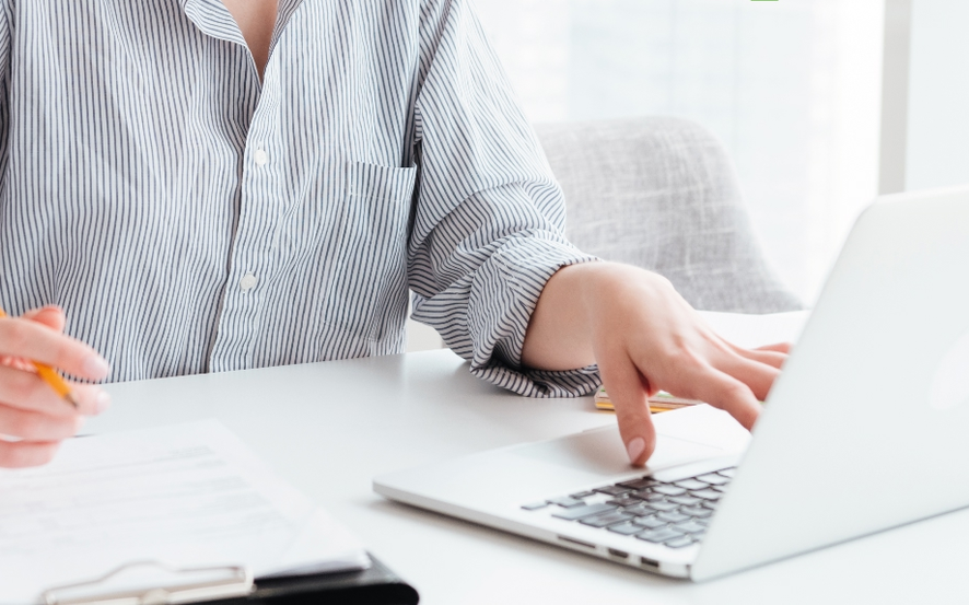 Учет по обособленным подразделениям в 1С:ЗУП 3.1