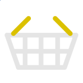  Управление товарами и ценами