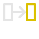  1С:Управление торговлей