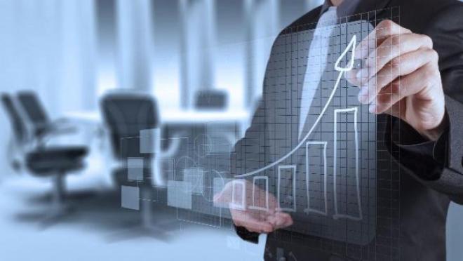 Экспресс-обследование 1C