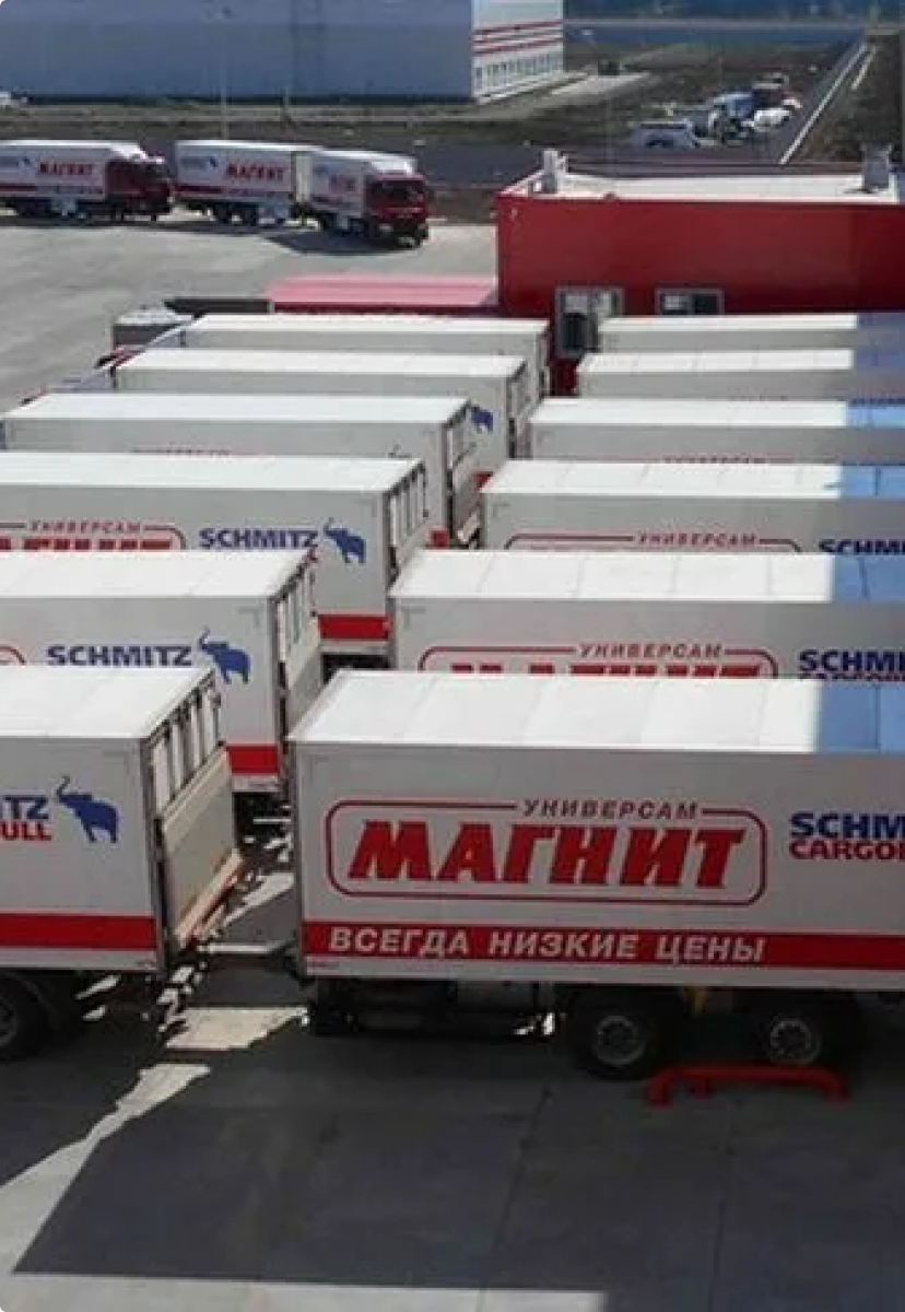 Внедрение блока управления операционной деятельностью в «1С:ERP Управление предприятием 2»