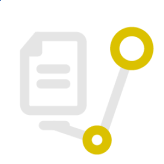  Рабочее место кассира (РМК)