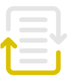  1С:Управление  нашей фирмой