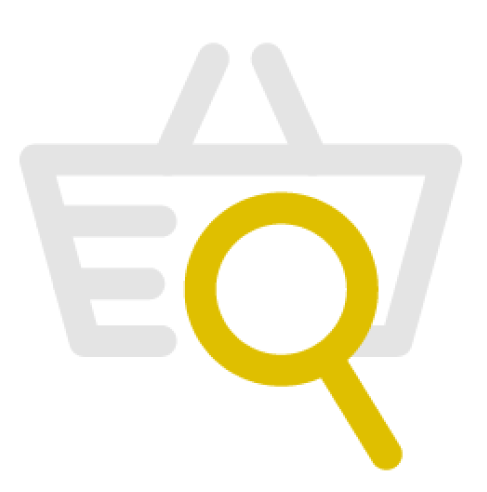  Подключение торгового оборудования