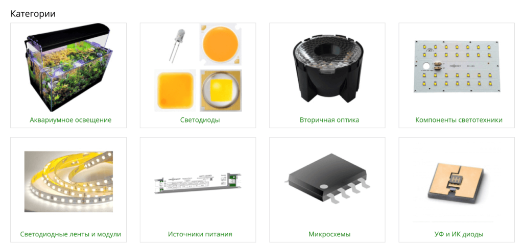 neonek_2.png neonek_2.png