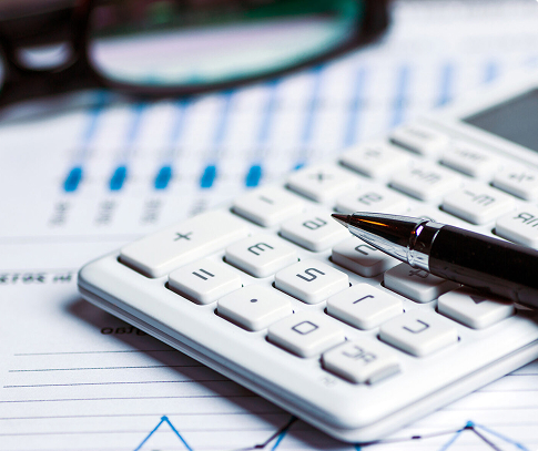 1C:Распознавание первичных документов