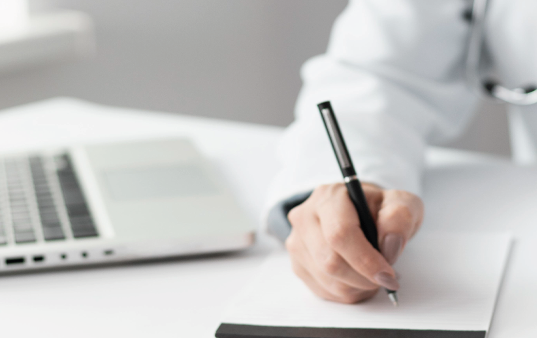 Учет ДМС в 1С:ЗУП КОРП