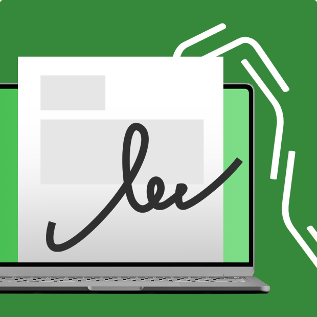 Прием на работу