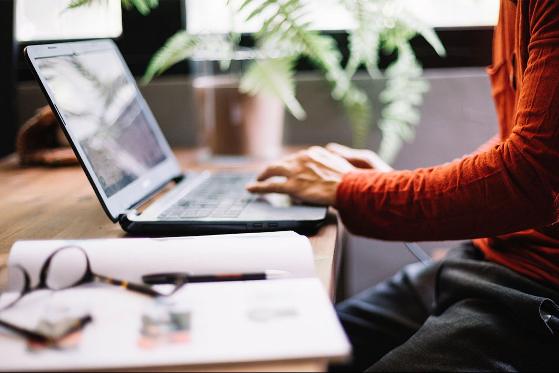 Настройка 1C