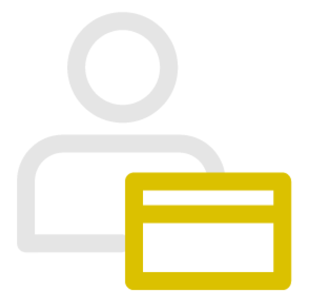  1С:Зарплата и управление персоналом ПРОФ