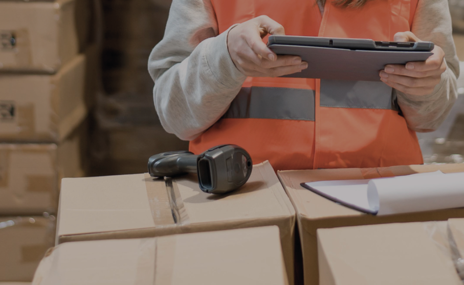 Маркировка новых товарных групп в 1С:ERP