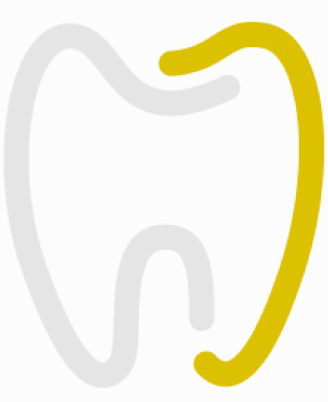  1С:Медицина. Стоматологическая клиника