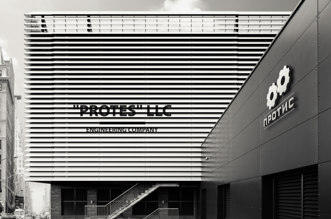 ООО "ПРОТИС"