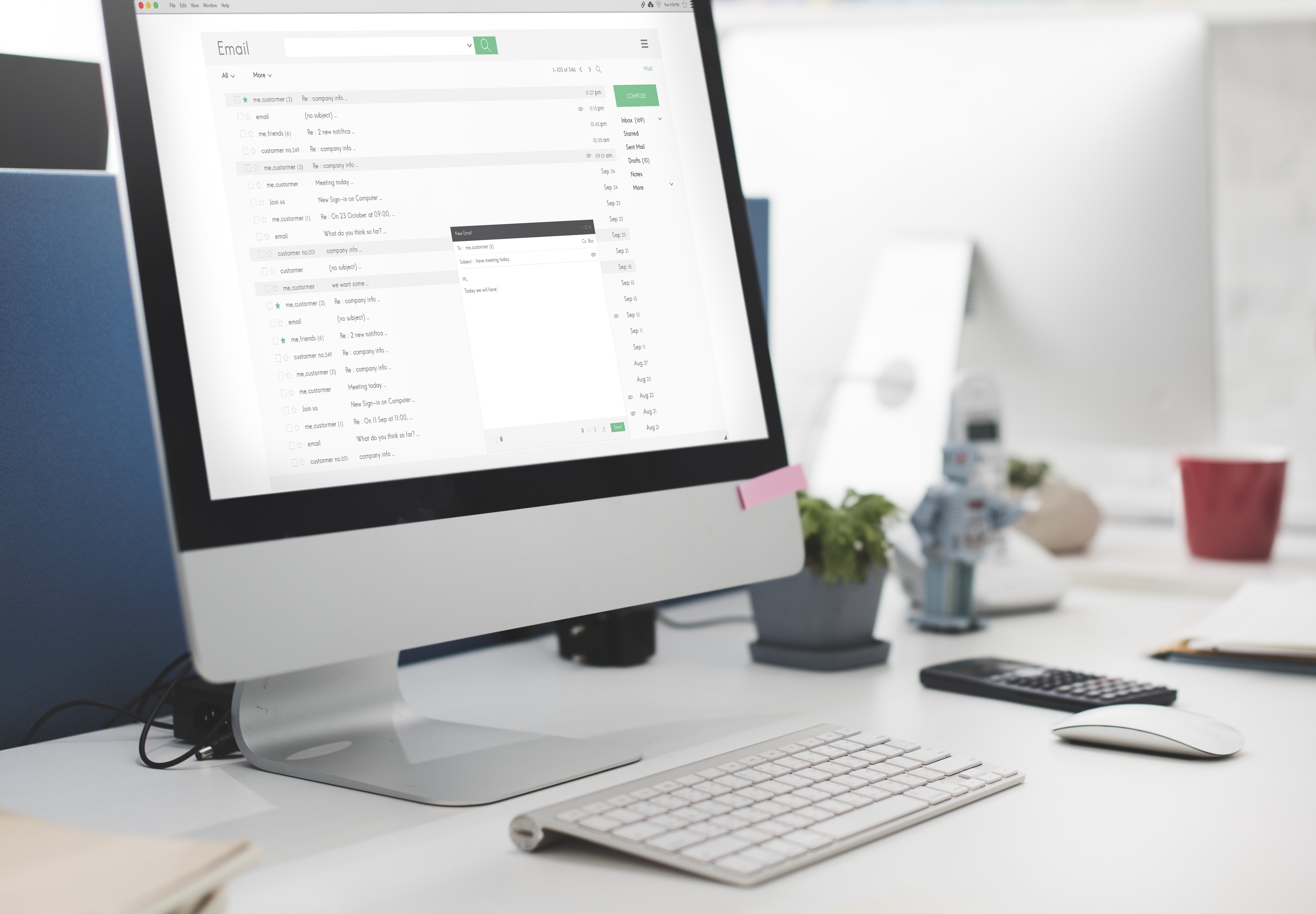 1С-ЭДО. Что делать при ошибке «Код региона – значение не заполнено»?