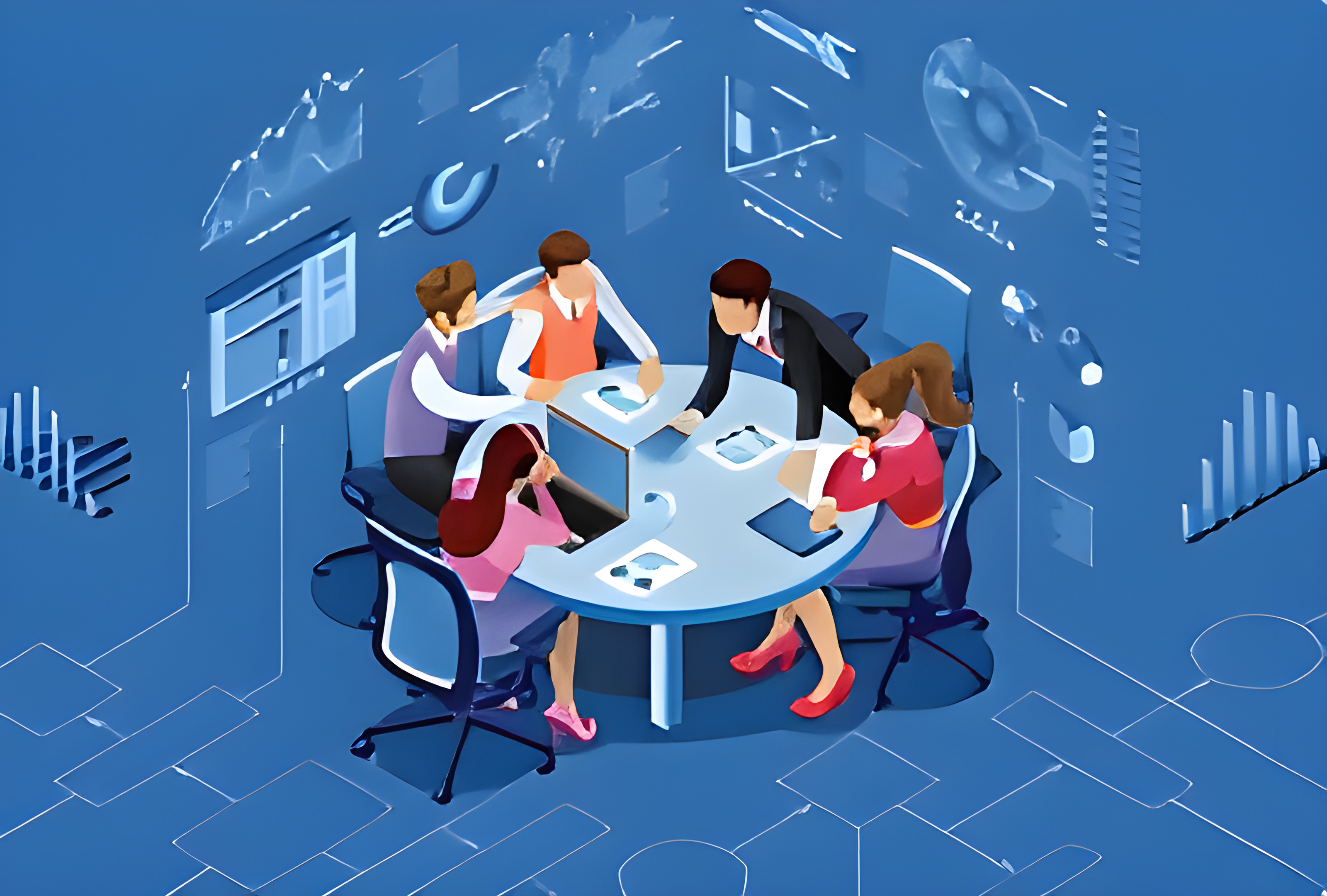 Сервис  <span>1С-отчетность</span>