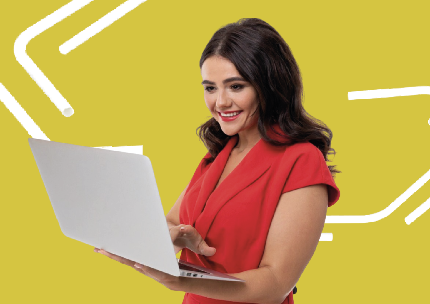 1С-Отчетность: Добро пожаловать!