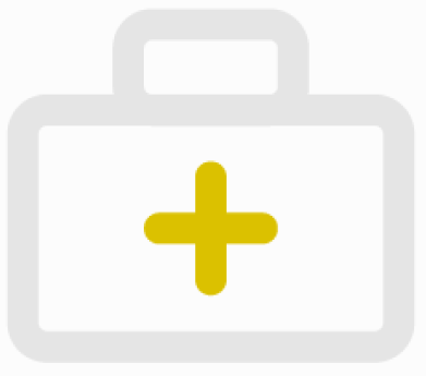  1С:Управление аптечной сетью