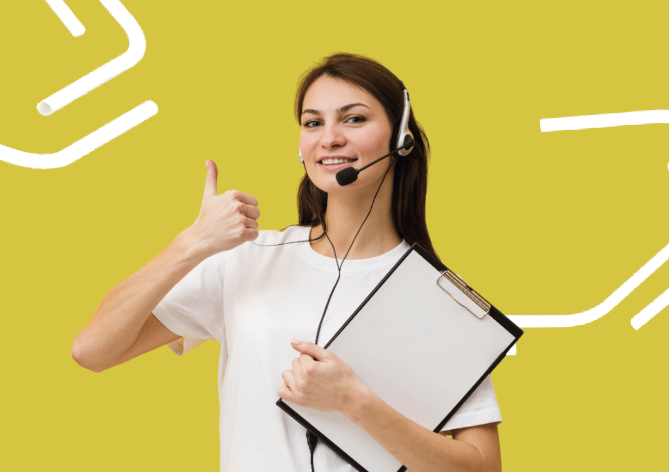 Тест драйв сопровождения 1С:ИТС